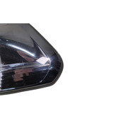 2007-2008 Lexus RX400h Taillight Lamp Body Rear Right/Passenger Side, 81551-48220, F009, OEM, 2007, 2008