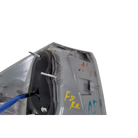 2007-2008 Lexus RX400h Taillight Lamp Body Rear Right/Passenger Side, 81551-48220, F009, OEM, 2007, 2008