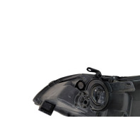 2007-2008 Lexus RX400h Headlight Lamp Body Front Right/Passenger Xenon AFS 81145-48640, F009, OEM, 2007, 2008