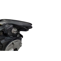 2007-2008 Lexus RX400h Headlight Lamp Body Front Right/Passenger Xenon AFS 81145-48640, F009, OEM, 2007, 2008