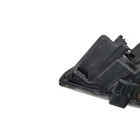 2007-2008 Lexus RX400h Headlight Lamp Body Front Right/Passenger Xenon AFS 81145-48640, F009, OEM, 2007, 2008