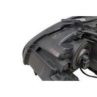 2007-2008 Lexus RX400h Headlight Lamp Body Front Right/Passenger Xenon AFS 81145-48640, F009, OEM, 2007, 2008