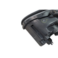 2007-2008 Lexus RX400h Headlight Lamp Body Front Right/Passenger Xenon AFS 81145-48640, F009, OEM, 2007, 2008