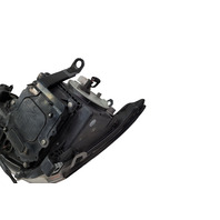 2007-2008 Lexus RX400h Headlight Lamp Body Front Right/Passenger Xenon AFS 81145-48640, F009, OEM, 2007, 2008