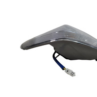 2007-2008 Lexus RX400h Taillight Lamp Body Rear Left/Driver Side 81561-48220, F009, OEM, 2007, 2008