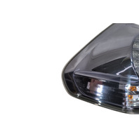 2007-2008 Lexus RX400h Taillight Lamp Body Rear Left/Driver Side 81561-48220, F009, OEM, 2007, 2008
