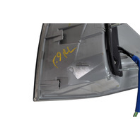 2007-2008 Lexus RX400h Taillight Lamp Body Rear Left/Driver Side 81561-48220, F009, OEM, 2007, 2008