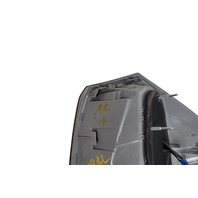 2007-2008 Lexus RX400h Taillight Lamp Body Rear Left/Driver Side 81561-48220, F009, OEM, 2007, 2008