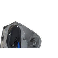 2007-2008 Lexus RX400h Taillight Lamp Body Rear Left/Driver Side 81561-48220, F009, OEM, 2007, 2008