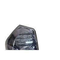 2007-2008 Lexus RX400h Taillight Lamp Body Rear Left/Driver Side 81561-48220, F009, OEM, 2007, 2008