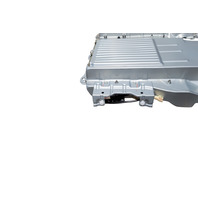 2008 Lexus RX400h HV Battery Electric Motor G9510-48032, F009, OEM