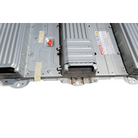 2008 Lexus RX400h HV Battery Electric Motor G9510-48032, F009, OEM