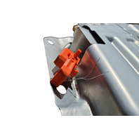 2008 Lexus RX400h HV Battery Electric Motor G9510-48032, F009, OEM