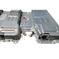 2008 Lexus RX400h HV Battery Electric Motor G9510-48032, F009, OEM