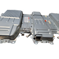 2008 Lexus RX400h HV Battery Electric Motor G9510-48032, F009, OEM