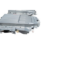 2008 Lexus RX400h HV Battery Electric Motor G9510-48032, F009, OEM