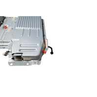 2008 Lexus RX400h HV Battery Electric Motor G9510-48032, F009, OEM