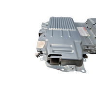 2008 Lexus RX400h HV Battery Electric Motor G9510-48032, F009, OEM