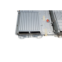 2008 Lexus RX400h HV Battery Electric Motor G9510-48032, F009, OEM