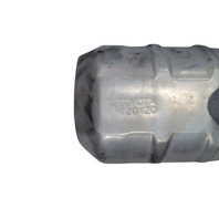 2006-2008 Lexus RX400h Exhaust Manifold Right, 17140-20120, F009, OEM, 2006, 2007, 2008