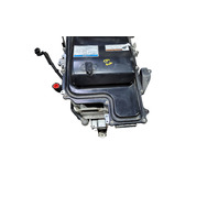 2006-2008 Lexus RX400h DC Synergy Inverter Converter G92A0-48090, F009, OEM, 2006, 2007, 2008