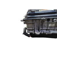 2006-2008 Lexus RX400h DC Synergy Inverter Converter G92A0-48090, F009, OEM, 2006, 2007, 2008