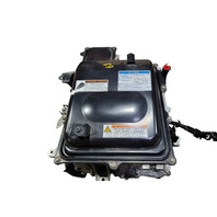 2006-2008 Lexus RX400h DC Synergy Inverter Converter G92A0-48090, F009, OEM, 2006, 2007, 2008