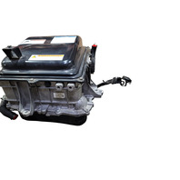 2006-2008 Lexus RX400h DC Synergy Inverter Converter G92A0-48090, F009, OEM, 2006, 2007, 2008