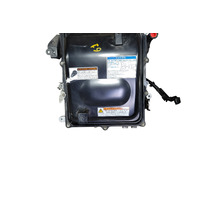 2006-2008 Lexus RX400h DC Synergy Inverter Converter G92A0-48090, F009, OEM, 2006, 2007, 2008