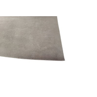 2006-2008 Lexus RX400h Trunk Floor Storage Cover Panel Left, 58409-48041-A0, F009, OEM, 2006, 2007, 2008