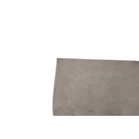 2006-2008 Lexus RX400h Trunk Floor Storage Cover Panel Left, 58409-48041-A0, F009, OEM, 2006, 2007, 2008