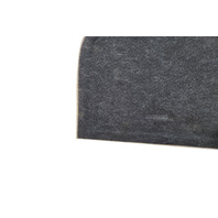 2006-2008 Lexus RX400h Trunk Floor Storage Cover Panel Left, 58409-48041-A0, F009, OEM, 2006, 2007, 2008