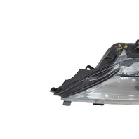 2013-2016 Lexus ES300h Headlight Lamp Body Front Left/Driver Side 81185-33B60, F010, OEM, 2013, 2014, 2015, 2016