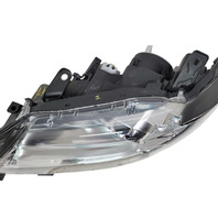 2013-2016 Lexus ES300h Headlight Lamp Body Front Left/Driver Side 81185-33B60, F010, OEM, 2013, 2014, 2015, 2016