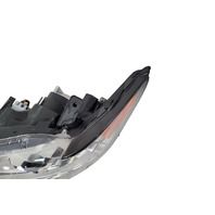 2013-2016 Lexus ES300h Headlight Lamp Body Front Left/Driver Side 81185-33B60, F010, OEM, 2013, 2014, 2015, 2016