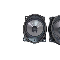 2013-2018 Lexus ES300h Mark Levinson Front Door Audio Speaker Left & Right Set (2) 86160-0WW00, F010, OEM, 2013, 2014, 2015, 2016, 2017, 2018