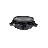 2013-2018 Lexus ES300h Mark Levinson Front Door Audio Speaker Left & Right Set (2) 86160-0WW00, F010, OEM, 2013, 2014, 2015, 2016, 2017, 2018