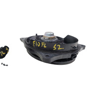 2013-2018 Lexus ES300h Mark Levinson Front Door Audio Speaker Left & Right Set (2) 86160-0WW00, F010, OEM, 2013, 2014, 2015, 2016, 2017, 2018