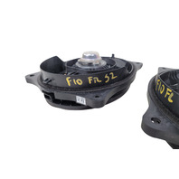 2013-2018 Lexus ES300h Mark Levinson Front Door Audio Speaker Left & Right Set (2) 86160-0WW00, F010, OEM, 2013, 2014, 2015, 2016, 2017, 2018