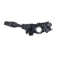 2013-2018 Lexus ES300h Turn Signal Headlight Wheel Switch 84140-33280, F010, OEM, 2013, 2014, 2015, 2016, 2018 2013-2018 Lexus ES300h Turn Signal Headlight Wheel Switch 84140-33280, F010, OEM, 2013, 2014, 2015, 2016, 2018