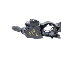 2013-2018 Lexus ES300h Turn Signal Headlight Wheel Switch 84140-33280, F010, OEM, 2013, 2014, 2015, 2016, 2018