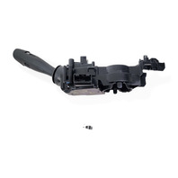 2013-2018 Lexus ES300h Turn Signal Headlight Wheel Switch 84140-33280, F010, OEM, 2013, 2014, 2015, 2016, 2018