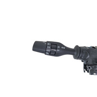 2013-2018 Lexus ES300h Turn Signal Headlight Wheel Switch 84140-33280, F010, OEM, 2013, 2014, 2015, 2016, 2018