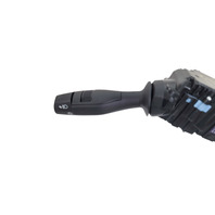 2013-2018 Lexus ES300h Turn Signal Headlight Wheel Switch 84140-33280, F010, OEM, 2013, 2014, 2015, 2016, 2018