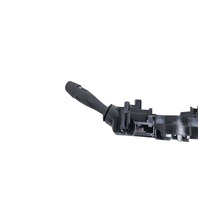 2013-2018 Lexus ES300h Turn Signal Headlight Wheel Switch 84140-33280, F010, OEM, 2013, 2014, 2015, 2016, 2018