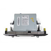 2013-2014 Lexus ES300h CD Player Radio Receiver 86804-33090, 100078, F010, OEM, 2013, 2014