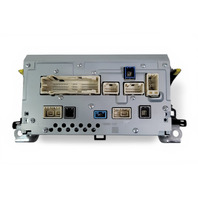 2013-2014 Lexus ES300h CD Player Radio Receiver 86804-33090, 100078, F010, OEM, 2013, 2014