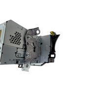 2013-2014 Lexus ES300h CD Player Radio Receiver 86804-33090, 100078, F010, OEM, 2013, 2014