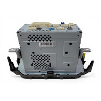 2013-2014 Lexus ES300h CD Player Radio Receiver 86804-33090, 100078, F010, OEM, 2013, 2014