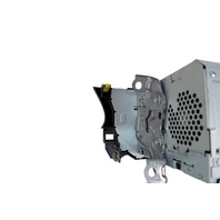 2013-2014 Lexus ES300h CD Player Radio Receiver 86804-33090, 100078, F010, OEM, 2013, 2014